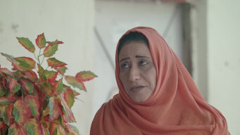 Freej Al Taibeen