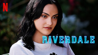 Riverdale: Season 4