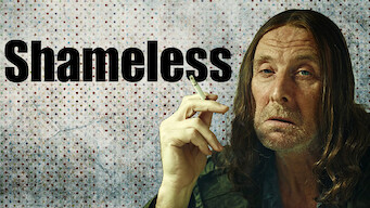 Shameless: Series 10