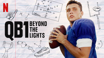 QB1: Beyond the Lights: Season 3