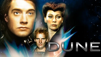 Dune